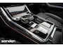 Audi Q8 60 TFSIe quattro Competition|B&O|Pano|23"|RSseat|HUD