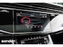 Audi Q8 60 TFSIe quattro Competition|B&O|Pano|23"|RSseat|HUD