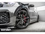 Audi Q8 60 TFSIe quattro Competition|B&O|Pano|23"|RSseat|HUD