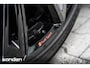 Audi Q8 60 TFSIe quattro Competition|B&O|Pano|23"|RSseat|HUD