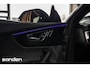Audi Q8 60 TFSIe quattro Competition|B&O|Pano|23"|RSseat|HUD
