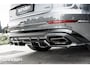 Audi Q8 60 TFSIe quattro Competition|B&O|Pano|23"|RSseat|HUD