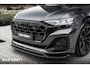 Audi Q8 60 TFSIe quattro Competition|B&O|Pano|23"|RSseat|HUD