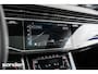 Audi Q8 60 TFSIe quattro Competition|B&O|Pano|23"|RSseat|HUD