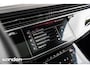 Audi Q8 60 TFSIe quattro Competition|B&O|Pano|23"|RSseat|HUD