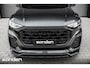 Audi Q8 60 TFSIe quattro Competition|B&O|Pano|23"|RSseat|HUD