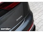 Audi Q8 60 TFSIe quattro Competition|B&O|Pano|23"|RSseat|HUD