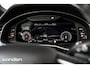 Audi Q8 60 TFSIe quattro Competition|B&O|Pano|23"|RSseat|HUD