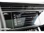 Audi Q8 60 TFSIe quattro Competition|B&O|Pano|23"|RSseat|HUD