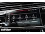 Audi Q8 60 TFSIe quattro Competition|B&O|Pano|23"|RSseat|HUD