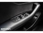 Audi Q8 60 TFSIe quattro Competition|B&O|Pano|23"|RSseat|HUD