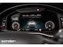 Audi Q8 60 TFSIe quattro Competition|B&O|Pano|23"|RSseat|HUD