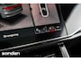 Audi Q8 60 TFSIe quattro Competition|B&O|Pano|23"|RSseat|HUD