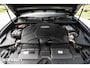 Audi Q8 60 TFSIe quattro Competition|B&O|Pano|23"|RSseat|HUD