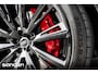 Audi Q8 60 TFSIe quattro Competition|B&O|Pano|23"|RSseat|HUD