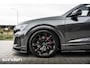 Audi Q8 60 TFSIe quattro Competition|B&O|Pano|23"|RSseat|HUD
