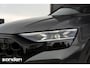 Audi Q8 60 TFSIe quattro Competition|B&O|Pano|23"|RSseat|HUD