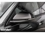 Audi Q8 60 TFSIe quattro Competition|B&O|Pano|23"|RSseat|HUD