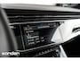 Audi Q8 60 TFSIe quattro Competition|B&O|Pano|23"|RSseat|HUD