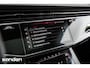Audi Q8 60 TFSIe quattro Competition|B&O|Pano|23"|RSseat|HUD