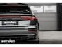 Audi Q8 60 TFSIe quattro Competition|B&O|Pano|23"|RSseat|HUD