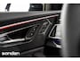 Audi Q8 60 TFSIe quattro Competition|B&O|Pano|23"|RSseat|HUD