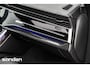 Audi Q8 60 TFSIe quattro Competition|B&O|Pano|23"|RSseat|HUD