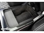 Audi Q8 60 TFSIe quattro Competition|B&O|Pano|23"|RSseat|HUD