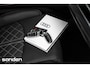 Audi Q8 60 TFSIe quattro Competition|B&O|Pano|23"|RSseat|HUD