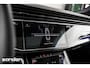 Audi Q8 60 TFSIe quattro Competition|B&O|Pano|23"|RSseat|HUD