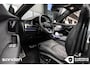 Audi Q8 60 TFSIe quattro Competition|B&O|Pano|23"|RSseat|HUD