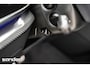 Audi Q8 60 TFSIe quattro Competition|B&O|Pano|23"|RSseat|HUD
