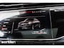Audi Q8 60 TFSIe quattro Competition|B&O|Pano|23"|RSseat|HUD