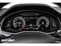 Audi Q8 60 TFSIe quattro Competition|B&O|Pano|23"|RSseat|HUD