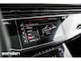 Audi Q8 60 TFSIe quattro Competition|B&O|Pano|23"|RSseat|HUD