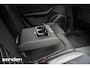 Audi Q8 60 TFSIe quattro Competition|B&O|Pano|23"|RSseat|HUD