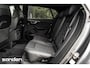 Audi Q8 60 TFSIe quattro Competition|B&O|Pano|23"|RSseat|HUD