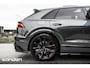 Audi Q8 60 TFSIe quattro Competition|B&O|Pano|23"|RSseat|HUD