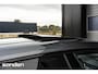 Audi Q8 60 TFSIe quattro Competition|B&O|Pano|23"|RSseat|HUD