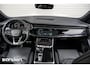 Audi Q8 60 TFSIe quattro Competition|B&O|Pano|23"|RSseat|HUD