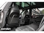 Audi Q8 60 TFSIe quattro Competition|B&O|Pano|23"|RSseat|HUD
