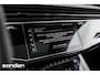 Audi Q8 60 TFSIe quattro Competition|B&O|Pano|23"|RSseat|HUD