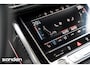 Audi Q8 60 TFSIe quattro Competition|B&O|Pano|23"|RSseat|HUD