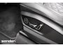 Audi Q8 60 TFSIe quattro Competition|B&O|Pano|23"|RSseat|HUD