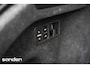 Audi Q8 60 TFSIe quattro Competition|B&O|Pano|23"|RSseat|HUD