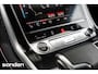Audi Q8 60 TFSIe quattro Competition|B&O|Pano|23"|RSseat|HUD