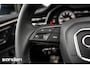 Audi Q8 60 TFSIe quattro Competition|B&O|Pano|23"|RSseat|HUD