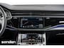 Audi Q8 60 TFSIe quattro Competition|B&O|Pano|23"|RSseat|HUD