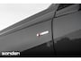 Audi Q8 60 TFSIe quattro Competition|B&O|Pano|23"|RSseat|HUD