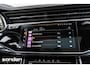 Audi Q8 60 TFSIe quattro Competition|B&O|Pano|23"|RSseat|HUD